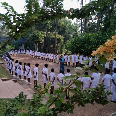 Whatsapp Image 2024 07 29 At 09.44.27 1