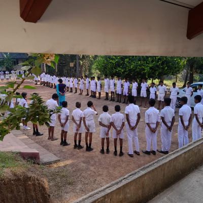 Whatsapp Image 2024 07 29 At 09.44.28 1