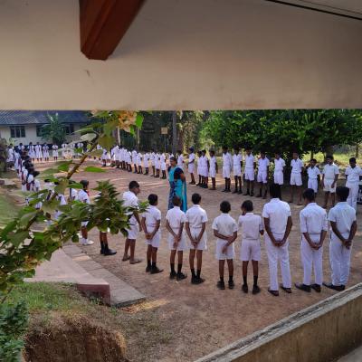 Whatsapp Image 2024 07 29 At 09.44.28