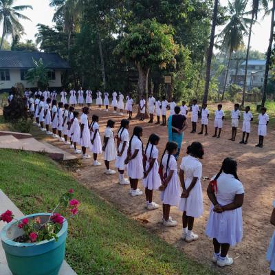 Whatsapp Image 2024 07 29 At 09.44.29