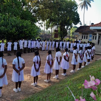 Whatsapp Image 2024 07 29 At 09.44.30