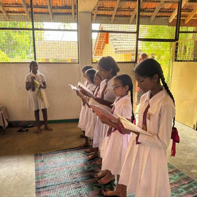 Whatsapp Image 2024 07 28 At 09.56.20