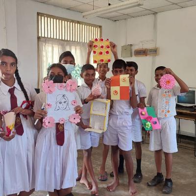 Whatsapp Image 2024 07 28 At 08.50.07 Copy