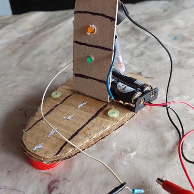 Whatsapp Image 2024 07 28 At 08.50.10 Copy