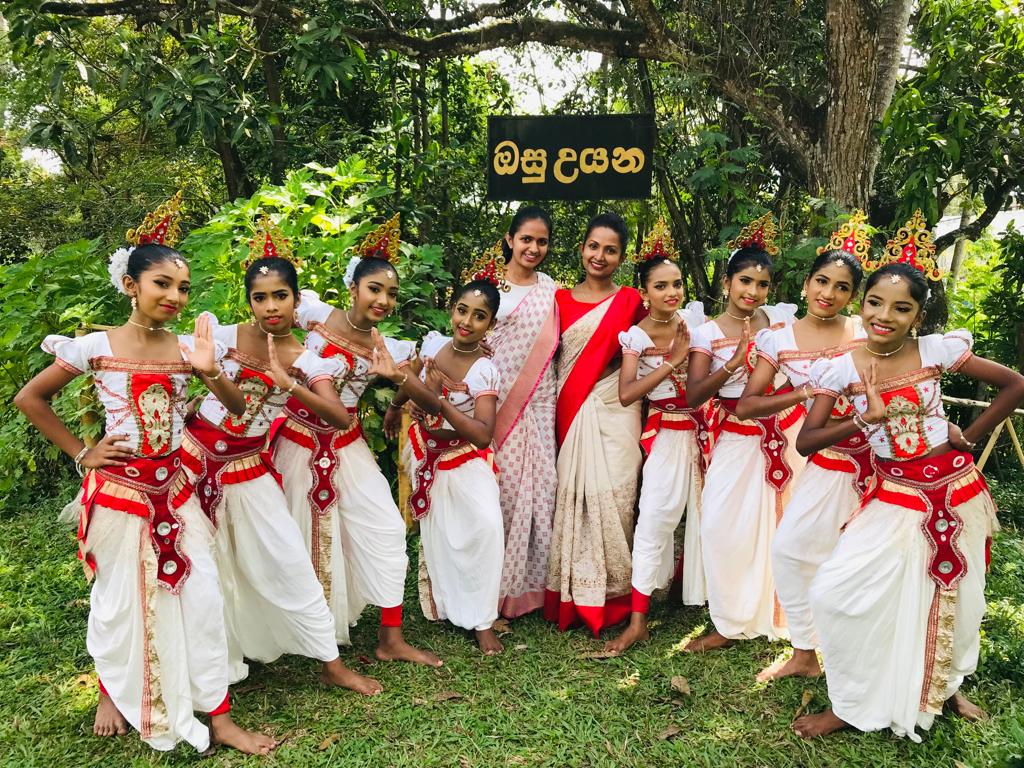 තරගාවලි  ජයග්‍රහණ 